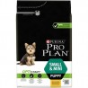 PRO PLAN CANINE PUPPY SMALL START