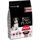 PRO PLAN CANINE PUPPY MEDIUM DERMA