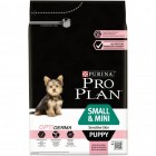 PRO PLAN CANINE PUPPY SMALL DERMA