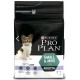PRO PLAN CANINE ADULT AGE SMALL