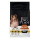 PRO PLAN CANINE ADULT STERILISED LIGHT