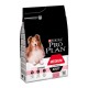 PRO PLAN CANINE ADULT MEDIUM DERMA