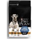 PRO PLAN CANINE ADULT ATHLETIC LARGE 14 KG