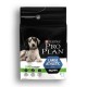 PRO PLAN CANINE PUPPY ATHLETIC LARGE 12 KG