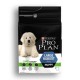PRO PLAN CANINE PUPPY ROBUST LARGE 12 KG