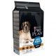 PRO PLAN CANINE ADULT ROBUST LARGE 14 KG