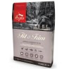 ORIJEN FELINE ADULT FIT TRIM