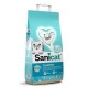 SANICAT CLUMPING MARSELLA 10L