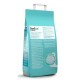 SANICAT CLUMPING MARSELLA 10L