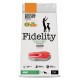 FIDELITY ADULT MEDIUM SALMON 12 KG