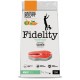 FIDELITY ADULT MINI SALMON 12 KG