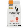 FIDELITY ADULT ESTERILITZAT POLLASTRE