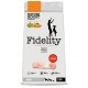 FIDELITY ADULT ESTERILITZAT POLLASTRE