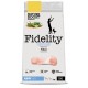 FIDELITY CACHORRO MINI CON POLLO
