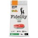 FIDELITY ADULT MEDIUM SALMON