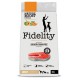 FIDELITY ADULT GRAIN FREE SALMO