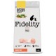 FIDELITY PIENSO PARA GATOS ADULTOS POLLO