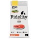 FIDELITY PIENSO PARA GATOS ADULTOS SALMON