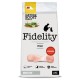 FIDELITY PIENSO PARA GATOS ADULTOS ESTERILIZADOS POLLO