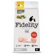 FIDELITY PIENSO PARA GATOS ADULTOS ESTERILIZADOS POLLO