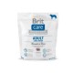 BRIT CARE DOG ADULT LARGE CORDERO ARROZ