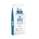 BRIT CARE DOG ADULT LARGE XAI ARRÒS 