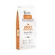 BRIT CARE DOG ADULT MEDIUM XAI ARRÒS 