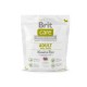 BRIT CARE DOG ADULT SMALL XAI ARRÒS 