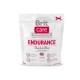 BRIT CARE DOG ADULT ENDURANCE PATO Y ARROZ