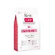BRIT CARE DOG ADULT ENDURANCE PATO Y ARROZ