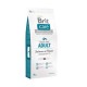 BRIT CARE DOG GRAIN FREE ADULT SALMÓ PATATA