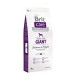 BRIT CARE DOG GRAIN FREE ADULT GEGANT SALMÓ PATATA