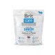 BRIT CARE DOG GRAIN FREE JUNIOR LARGE SALMÓ PATATA