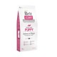 BRIT CARE DOG GRAIN FREE PUPPY SALMÓN PATATA