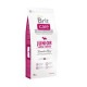 BRIT CARE DOG JUNIOR RAZA GRANDE CON CORDERO