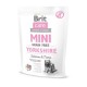 BRIT CARE DOG ADULT GRAIN FREE MINI YORKSHIRE SALMÓ TONYINA