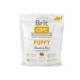 BRIT CARE DOG PUPPY XAI ARRÒS 