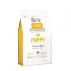 BRIT CARE DOG PUPPY XAI ARRÒS 