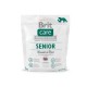BRIT CARE DOG SENIOR CORDERO ARROZ