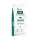 BRIT CARE DOG SENIOR CORDERO ARROZ