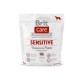 BRIT CARE DOG ADULT SENSITIVE CON VENADO