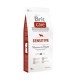 BRIT CARE DOG ADULT SENSITIVE CON VENADO