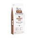 BRIT CARE DOG ADULT WEIGHT LOSS CONEJO ARROZ