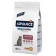 ADVANCE FELINE SENIOR STERILIZED +10