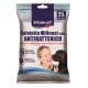 TOALLITAS ANTIBACTERIAS VITAKRAFT 20 UNIDADES