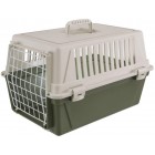 TRANSPORTI ATLAS 10 NEGRE