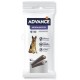 ADVANCE SNACK ARTICULAR CARE 155GR