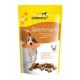 GIM DOG SNACK MINI HUESO BUEY 60 gr