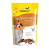 GIM DOG SNACK MINI OS BOU 60 gr
