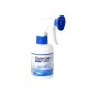 FRONTLINE SPRAY ANTIPARASITARIO